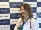 S�cak �arpmalar�na Dikkat