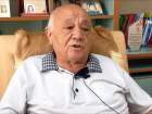 S�cak hava sinirleri alt�st etti, solu�u psikologda ald�lar