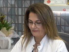 Scak Havada Depresyon, Bipolar ve izofreni Artyor