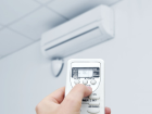 S�cak havalar de�il klimalar hasta ediyor