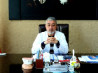 S�cak Havalarda Di� �ekimine Dikkat