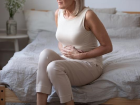 S�cak Havalarda Mide ve Sindirim Hastal�klar�na Dikkat