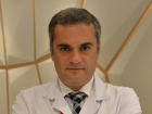 S�cak Havalarda Nefes Darl���na Dikkat