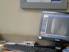S�cak Havalarda Sigara ��enlerde Kalp Krizi Riski 3 Kat Art�yor