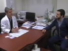 S�cak Su Torbas�n� Uyku S�ras�nda Kullanmay�n