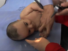 S�cak Yaz G�nlerinde �shale Dikkat