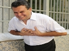 S�cak Hava Kalbin �� Y�k�n� Art�yor