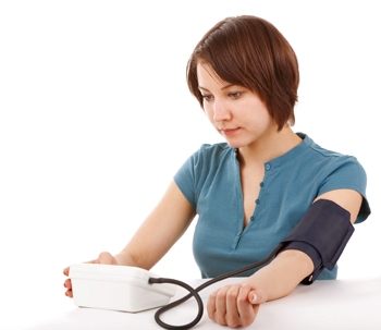 S�cak Hava Tansiyonu D���r�yor