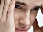 S�cak Havalar Beyin Kanamas� Riskini Art�r�yor