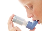 S�cak ve Nemli Hava Ast�m N�betlerini Tetikliyor