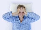 S�cak ve Nemli Havalarda Uykusuz Kalmaman�n Yollar�