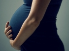 S�caklar Erken Do�uma Yol A��yor