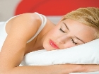 Sıcaklar Uykunun Kalitesini Etkiliyor