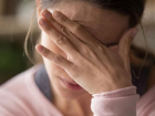 S�caklarda ba� a�r�s� ya�amamak i�in al�nmas� gereken �nlemler