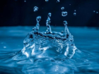 S�caklarda Damarlar ��in Bol Su T�ketin
