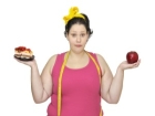 S�cakl�k, ��tah ve Metabolizmay�  Nas�l Etkiler?