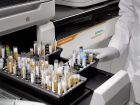 Siemens Healthineers, y�zde 99,8 hassasl�kta test kitini geli�tirdi