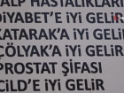 �ifa deposu 'Zivzik' nar�n�n hem fiyat� hem de ra�beti artt�