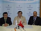 �ifa Hastaneler Grubundan Pakistan'a Yard�m Eli