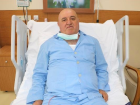 �ifay� 160 Kilometre Uzakta Buldu