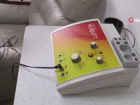 Sigara ba��ml�lar�na 'elektrikli ��z�m'