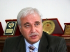 Sigara b�rakmada �cretsiz ila� verilmesi