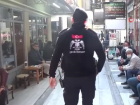 Sigara brakmak isteyenlere nikotin alternatifi: Patlcan
