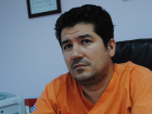 Sigara ��enler, ��meyenlere G�re �� Kat Daha Fazla Kalp Krizi Ge�iriyor