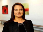 Sigara i�ilen alanlar Kovid-19 riskini artt�r�yor