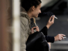 Sigara ��meyenlere Ek �zin Veren �irket