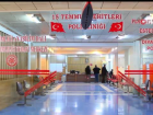 Sigara insan v�cuduna oldu�u kadar do�aya da zarar veriyor
