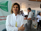 Sigara Kad�nlar�n Kalbini Daha �ok Etkiliyor