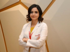 Sigara �m�rden 10 Y�l �al�yor