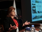 Sigara paketi sa�l�k uyar�lar� yenilenmeli