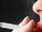 Sigara Tiryakilerine �nemli Uyar�