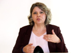 Sigara Tiryakilerine Uyar�: �ftardan Hemen Sonra ��meyin