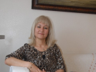 Sigara Tiryakili�i Uyu�turucu Ba��ml�l���ndan Farks�z
