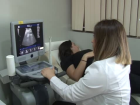 Sigara ve Alkol Kullan�m� Erken Do�umu Tetikliyor