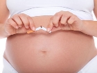 Sigara Anne Karn�nda Geli�im Gerili�ine (IUGG) Neden Olabilir