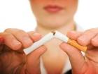 Sigara Bıraktırma Polikliniklerine Rekor Başvuru