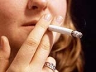 Sigara enlere mplant Uygulanabilir mi?