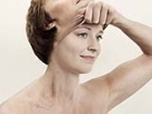 Sigara ��mek G�r�nt�n�z� Nas�l Etkiler?