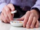 Sigara Tiryakilerine K�t� Haber
