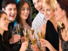 Sigara Ve Alkol A��z Kanseri Riskini 10 Kat Art�r�yor!