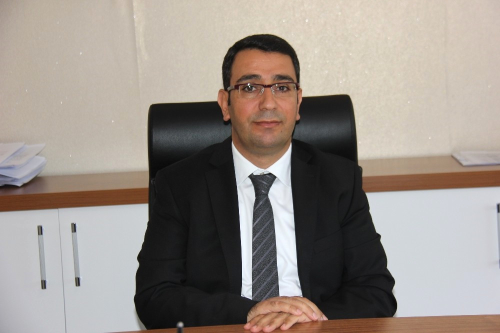 Sigarada 6 Binden Fazla Zararl� Kimyasal Madde Var