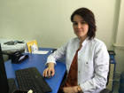 Sigaray� B�rakmak �steyenler Merkezefendi'ye Gidecek