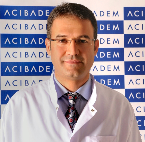 Sigaray� B�rakmak, Kalp Hastal��� Riskini Y�zde 50 Azalt�yor