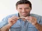 Sigaray� B�rakmak ��in Ramazan Ay� �yi Bir F�rsat