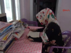 Siirt 9 Aydr Kan Kusan Liseli Menfiye, Okula Gidemiyor