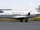 Siirt'te ambulans u�ak, iki g�nl�k bebek i�in havaland�